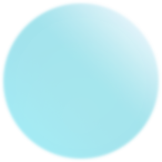 马上咨询，让企业决策更准确、更智能！